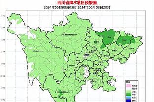 足坛最贵阵前20：曼城12.9亿欧居首，阿森纳、皇马、巴黎过10亿